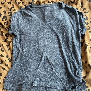 Old Navy tee